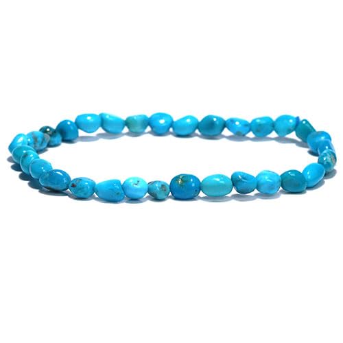 ターコイズ スリーピングビューティ」の人気商品一覧 | 安い商品を通販